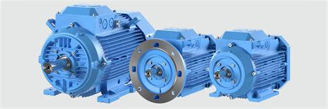 abb oy iec lv motors|abb iec aluminum motor.